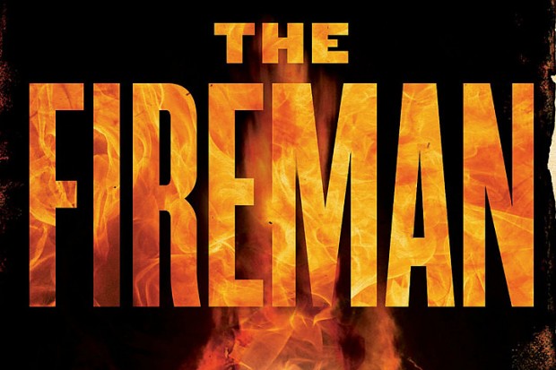 The Fireman