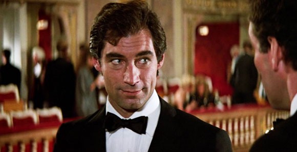 TimothyDalton