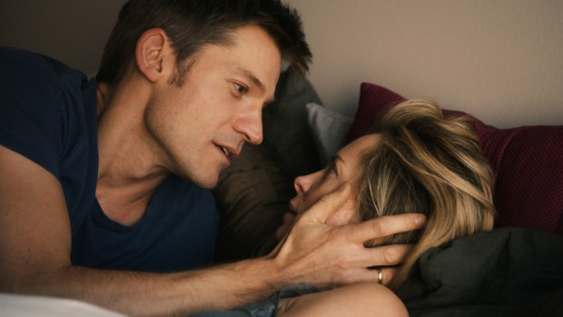 a second chance 16
