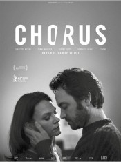 chorus affiche