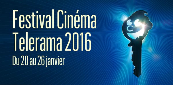 festival telerama 2016