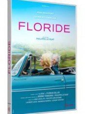 floride dvd