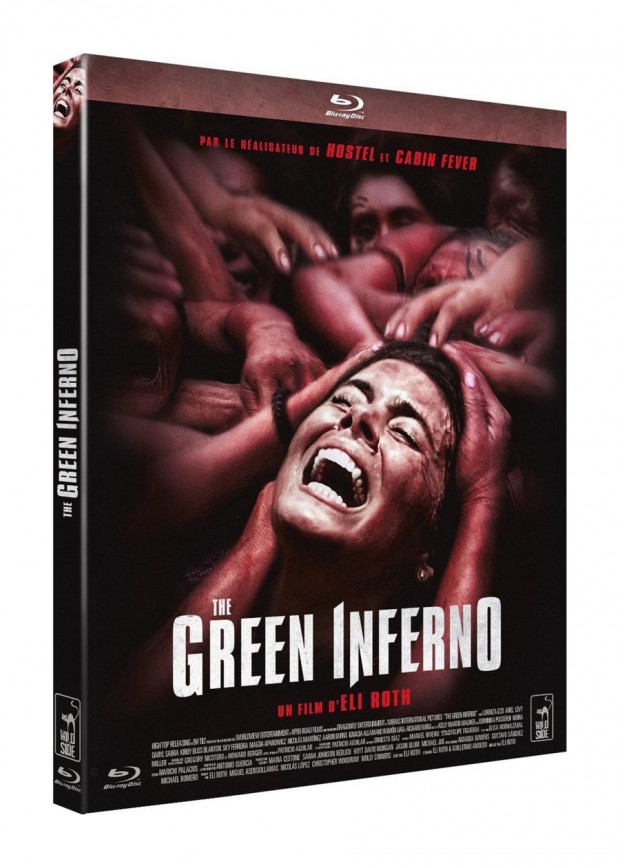 green-inferno-BRD