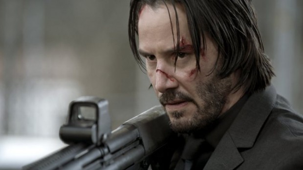 john-wick-9