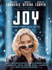 joy affiche