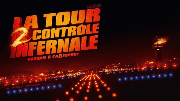 la tour 2 contrôle infernale