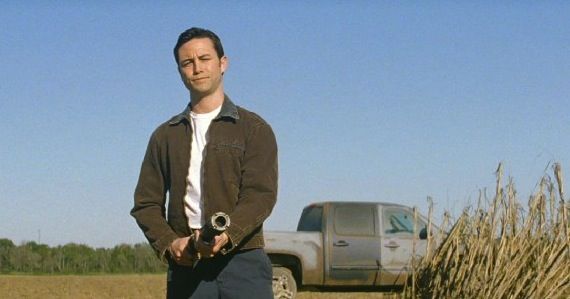 looper-trailer-joseph-gordon-levitt