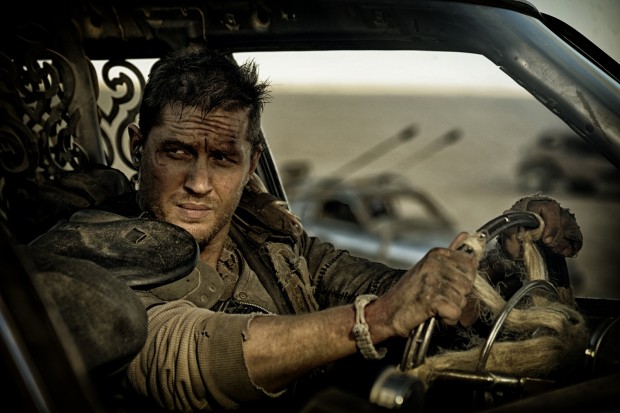 mad-max-fury-road-tom-hardy