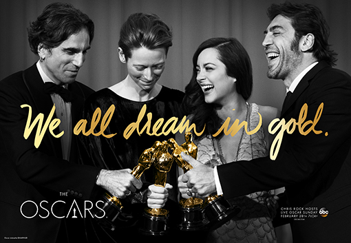 oscars-poster 2016