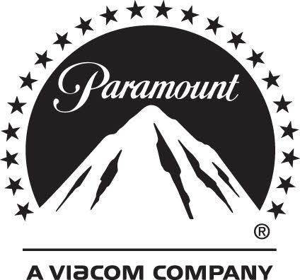 paramount