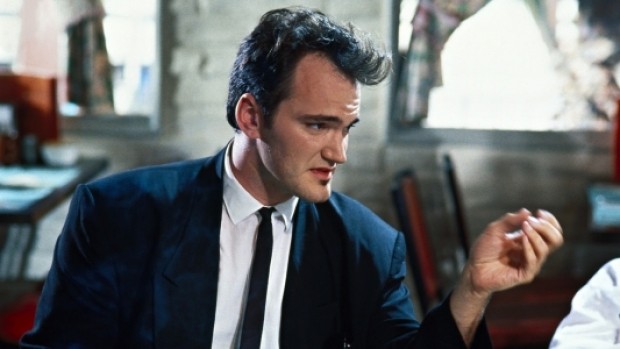 quentin_tarantino reservoir dogs