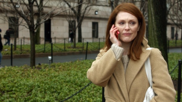 julianne moore still alice