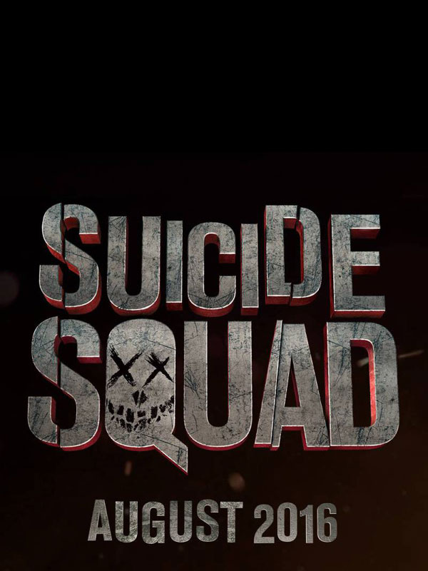 suicide squad logo