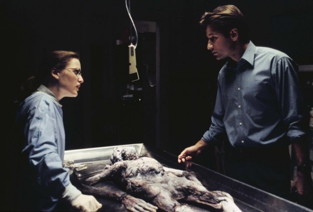 x-files-003