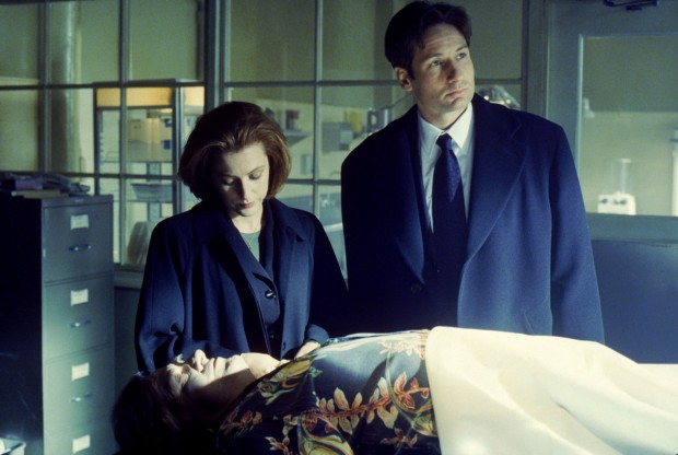 x-files-S5-bad-blood