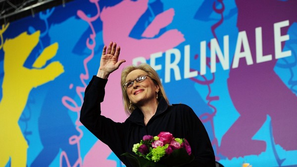 Berlinale