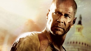 Die_Hard_4_Retour_en_enfer