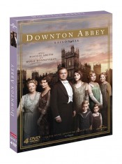 Downton-Abbey-s6-DVD
