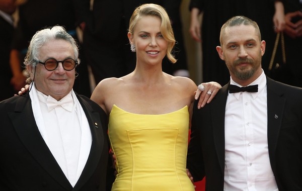 MadMaxFuryRoadCannes2015