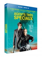 agents-très-spéciaux-BRD