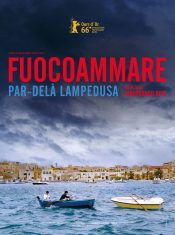 fuocoammare-affixhe