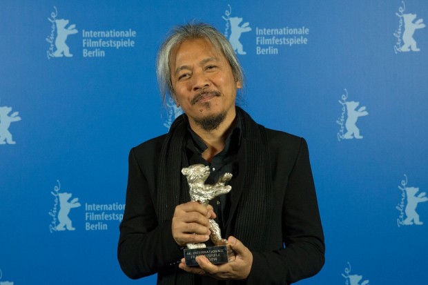 lav diaz lullaby alfred bauer