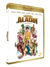 les_nouvelles_aventures_d_aladin_BRD