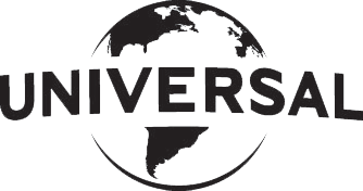 logo-Universal-Noir