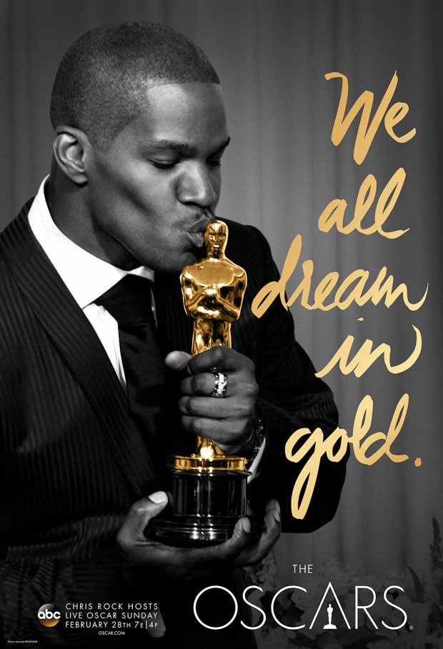 oscars 2016 poster we all dream in gold 06
