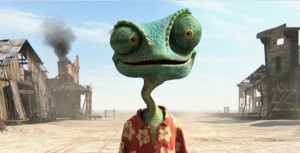 rango