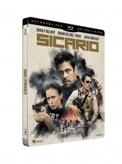 sicario-BRD