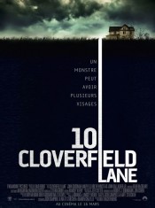 10 cloverfield lane affiche