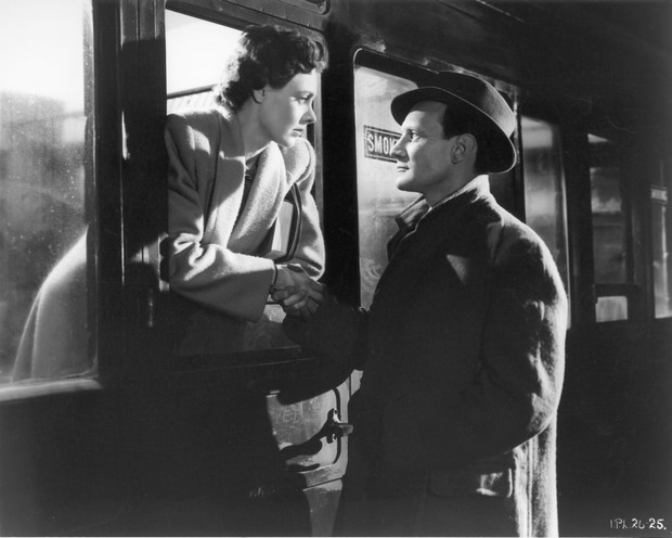 Critique film rencontre en ligne