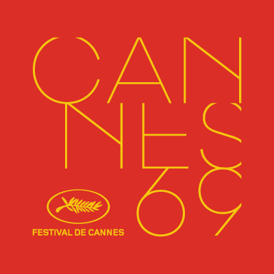 festival de cannes 69