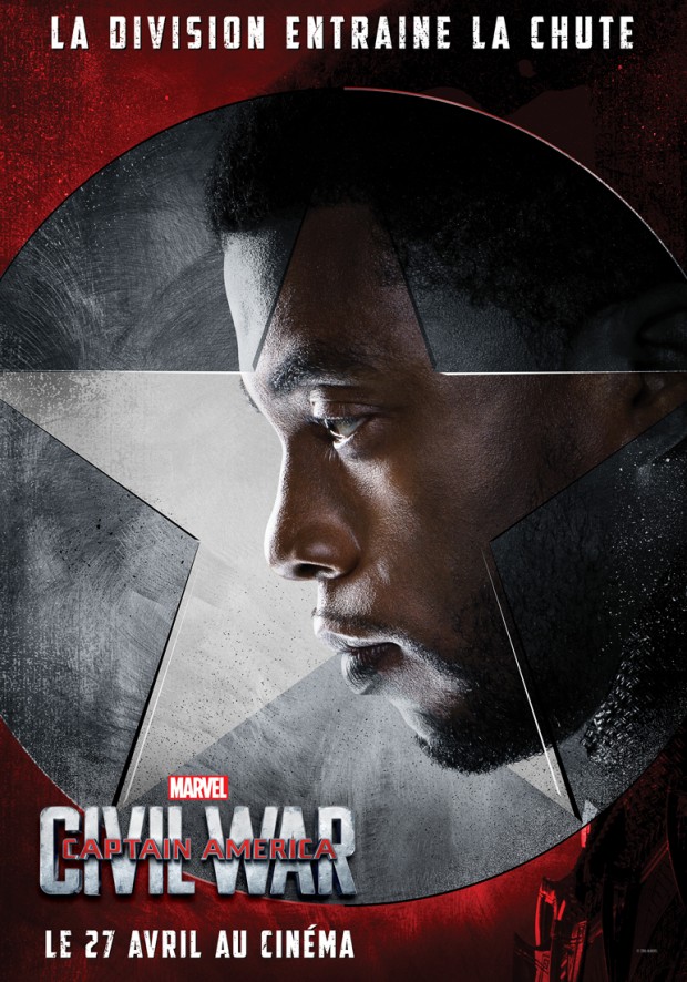 CAPTAIN AMERICA CIVIL WAR 02 BLACK_PANTHER_FRANCE