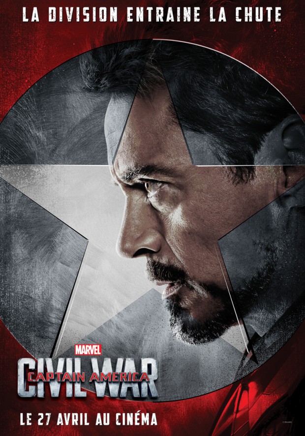 CAPTAIN AMERICA CIVIL WAR 02 IRON_MAN