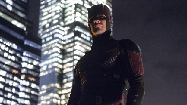 Daredevil saison 2 01