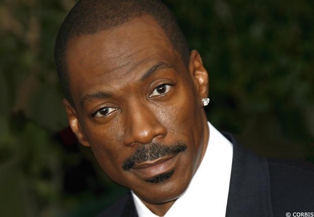 EddieMurphy