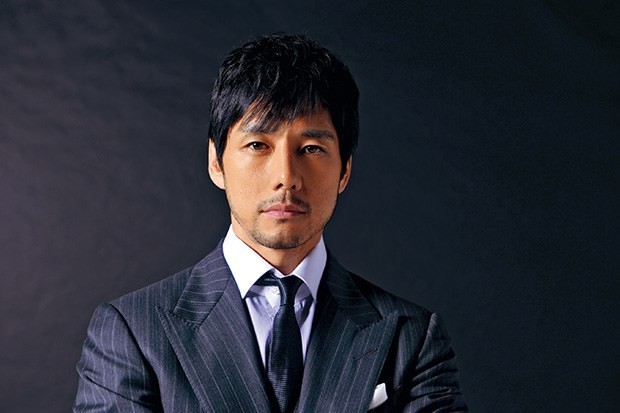 HidetoshiNishijima