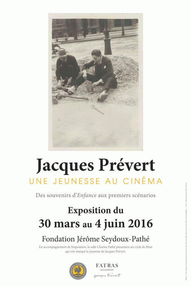 rencontres lasalle
