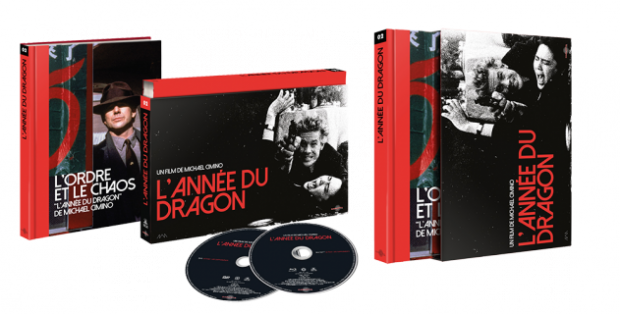 L'ANNÉE-DU-DRAGON