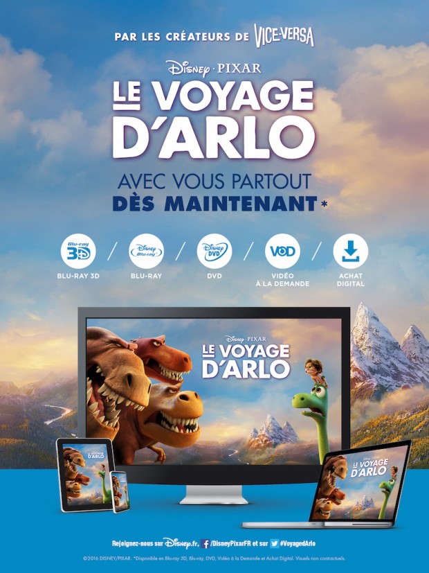 LE_VOYAGE_ARLO_DVD_PUB_210x280_RVB