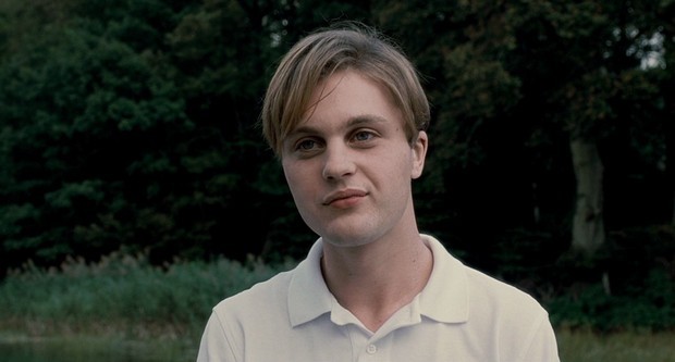 MichaelPitt