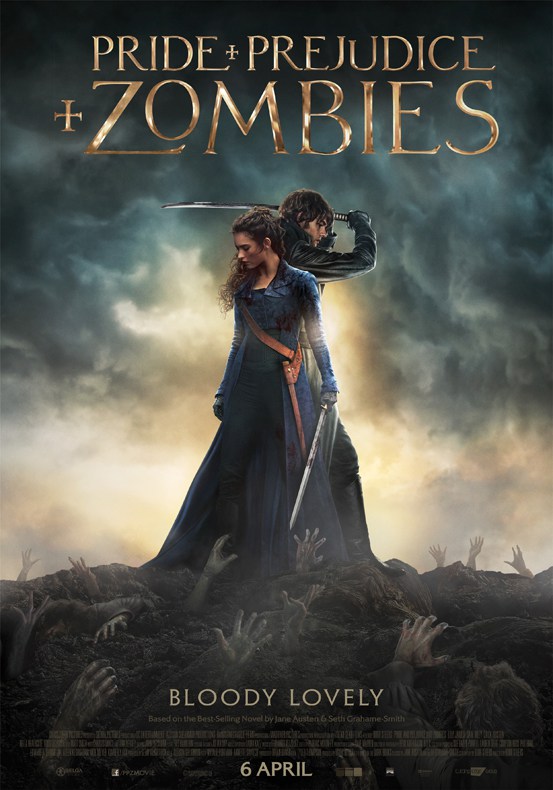 Pride-and-Prejudice-and-Zombies-Poster