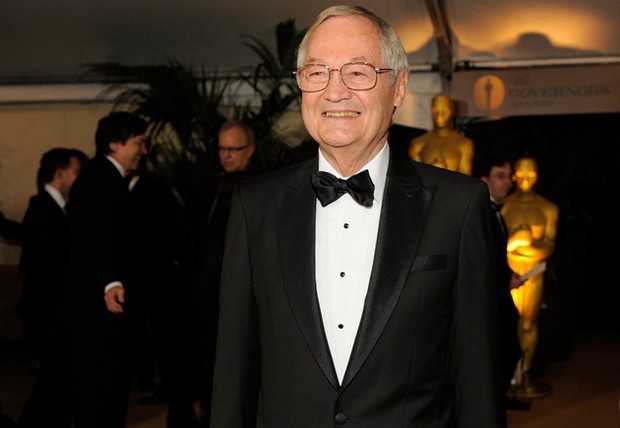 RogerCorman