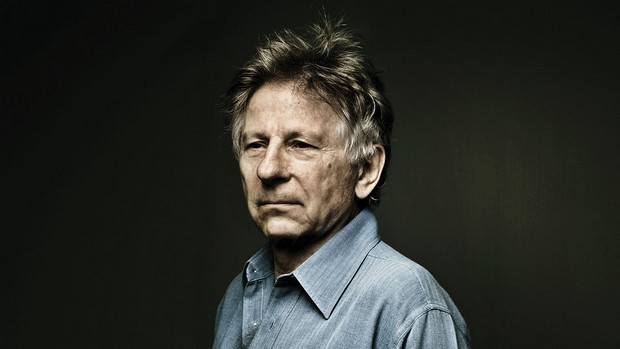 RomanPolanski