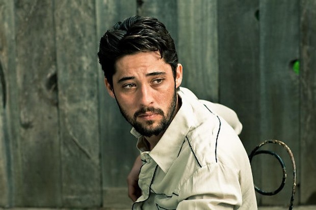 RyanBingham