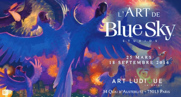 blue sky art ludique 02