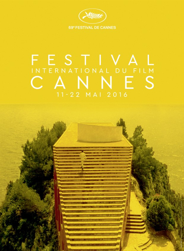 cannes 2016 affiche 01