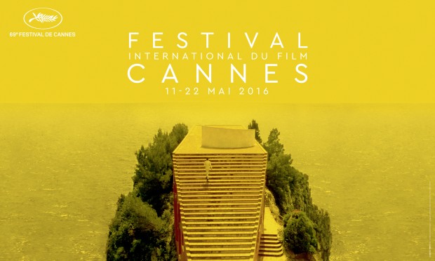 cannes 2016 affiche 03
